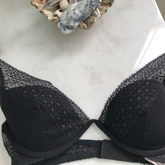 Incredible by Victoria - Picture 2 of 4